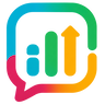 Threads AI